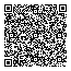 QR-Code mit Adresse von Herr Martin Pott