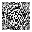 QR-Code mit Adresse von Frau Susan Karstens