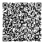 QR-Code mit Adresse von Herr Dr. Wilhelm Körling