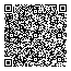 QR-Code mit Adresse von Herr Jost H. Schneider