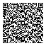 QR-Code mit Adresse von Herr Dr. Med. Jann Peter Onneken