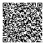 QR-Code mit Adresse von Frau Dr. Med. Annette Berz