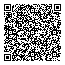 QR-Code mit Adresse von Herr Dr. Med. Olaf Hußmann