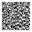 QR-Code mit Adresse von Herr Dr. Med. Khaled Abou Lebdi