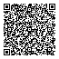 QR-Code mit Adresse von Herr Detlef Diepen