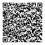 QR-Code mit Adresse von Herr Dr. Med. Bruno Hilz