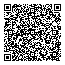 QR-Code mit Adresse von Herr Dr. Frank-Peter Drobnitzky