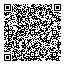 QR-Code mit Adresse von Herr Dr. Med. Sven Gutsche