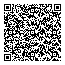 QR-Code mit Adresse von Herr Dr. Med. Tilo Spantzel