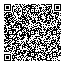 QR-Code mit Adresse von Herr Dipl. Med. Leonardo Duhalde