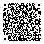 QR-Code mit Adresse von Herr Dr. Janbernd Neuhann