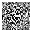 QR-Code mit Adresse von Frau Dr. Irmtraud Marstaller-Greff