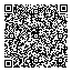 QR-Code mit Adresse von Herr Dr. Med. Wolf-Rüdiger Kühnert