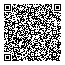 QR-Code mit Adresse von Herr Dr. Hardy Grube