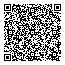 QR-Code mit Adresse von Herr Dr. Martin Böhle