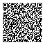 QR-Code mit Adresse von Herr Per Bergmann