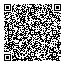 QR-Code mit Adresse von Herr Dr. Med. Burkhard Lawrenz