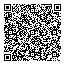 QR-Code mit Adresse von Herr Dr. Med. Christoffer Krug