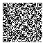 QR-Code mit Adresse von Herr Dr. Med. Rudolf Von Butler