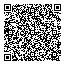 QR-Code mit Adresse von Herr Andrzej Wozniak