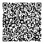 QR-Code mit Adresse von Frau Dr. Kathrin Meyer