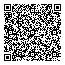 QR-Code mit Adresse von Herr Dr. Klaus Neumann