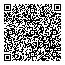 QR-Code mit Adresse von Herr Dr. Med. Karim Kremper