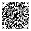 QR-Code mit Adresse von Herr Dr. Med. Ronald-Peter Handke