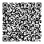 QR-Code mit Adresse von Herr Dr. Med. Rüdiger Ahl