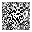 QR-Code mit Adresse von Herr Dr. Med. Hubert Fuchs