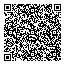 QR-Code mit Adresse von Herr Martin Webel