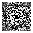 QR-Code mit Adresse von Frau Dipl. Med. Sylvia Grundig