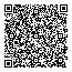 QR-Code mit Adresse von Frau Nurcihan Ülker-Davarcioglu