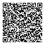 QR-Code mit Adresse von Herr Dr. Med. Johannes Pawlak