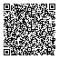 QR-Code mit Adresse von Herr Matthias Donner