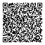 QR-Code mit Adresse von Herr Dr. Med. Manfred Meßmer