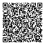 QR-Code mit Adresse von Herr Dr. Med. Jacob B. Minah