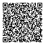 QR-Code mit Adresse von Herr Dr. Jürgen Hornung