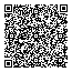 QR-Code mit Adresse von Frau Dr. Med. Sigrid Weikel