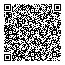 QR-Code mit Adresse von Herr Dr. Stephan Pfisterer