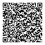 QR-Code mit Adresse von Frau Dipl. Med. Maja Schäfer