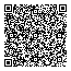 QR-Code mit Adresse von Frau Dipl. Med. Swetlana Uerlings