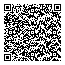 QR-Code mit Adresse von Frau Dr. Med. Petra Weinzierl-Moll