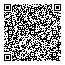 QR-Code mit Adresse von Herr Christoph Polanski