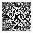 QR-Code mit Adresse von Frau Dr. Med. Christiane Quarck-Kratzer