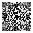 QR-Code mit Adresse von Frau Dipl. Med. Ulrike Roglitzki