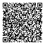 QR-Code mit Adresse von Frau Dr. Med. Susanne Ludwig