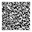 QR-Code mit Adresse von Herr Dr. Med. Rolf Gehlhaar