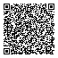 QR-Code mit Adresse von Herr Prof. Dr. Med. Günther Wiese