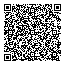 QR-Code mit Adresse von Frau Dr. Isabel Antoni